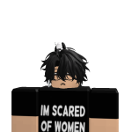 @GeckotheGamerYT