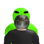 Ar_8