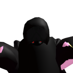 @bizaboy