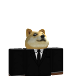 @GreatBanner16