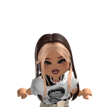 @lexi_bby2300