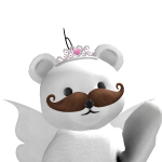 @Meisjelongpope
