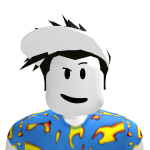 @RealAud1oMaker