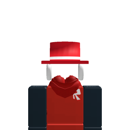serieko