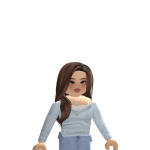 @Robloxian763951359
