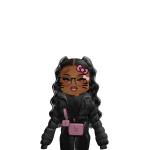 Londyn