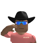 @ajarobot