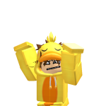 @lllIIIIIllllIlllIlIl