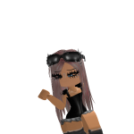 @Nifloare