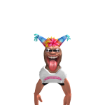 @WspNori