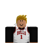 @bobardooooo