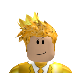 @ThorMartinPoke