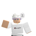 @iloverobloxeerrr