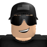 @CruzerPRO12