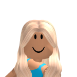 @Pugomglife234
