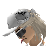 @rdhwnnxym