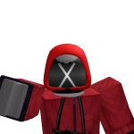 @erik3et