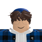 @UndercoverMatthew17