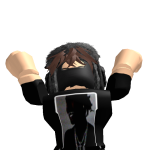 @Jasons_Kingdom2