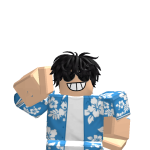 TheDarkness132562's avatar