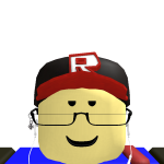 Takoooo
