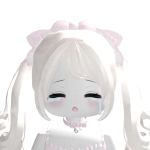 @Kuramxo