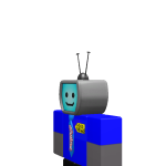 @G00D_PURCHAS3