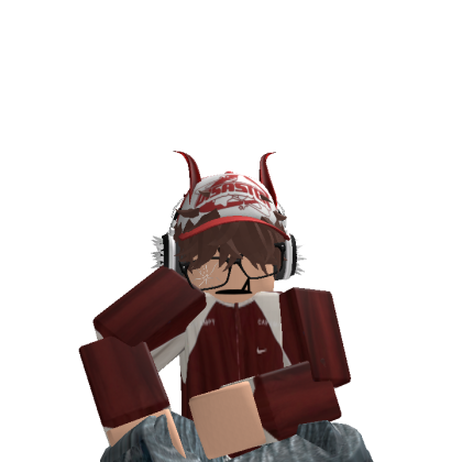 xXPablo0110Xx
