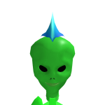 @jace900012