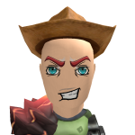 @boomboomtheman11