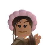 @duckwya
