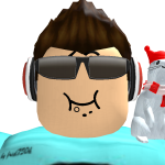 @fred750k