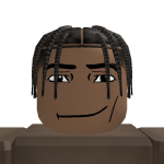 @bigbackbunk