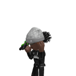 @STE6PBRO