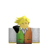 @arusri_noobMaster