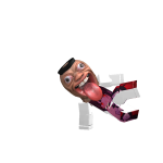 @Itzashrqz