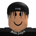 @echtesuriboy