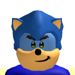 @nickbaloga