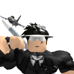@pizzaboyboypiza