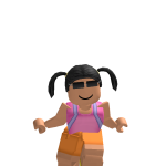 @vxleriqq