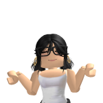 @BaddieX_275