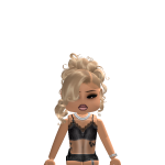 @SLIMEYAZN