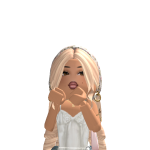 @s5g31