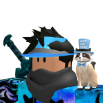 @plascea