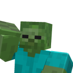 @Zetho_YT