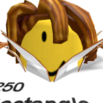 @ChromakopiaGames