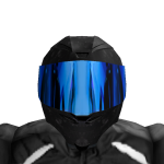 @BugattiGuy101251