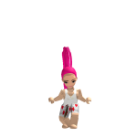 @Avavilla123