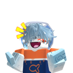 @janissa303