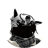 akaKornea